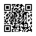 TLE4264GHTSA1 QRCode