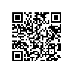 TLE4268GSXUMA1 QRCode