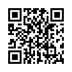 TLE4269GNTMA1 QRCode