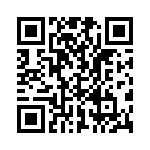 TLE4269GXUMA1 QRCode