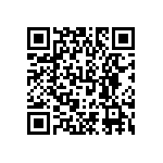 TLE42702DATMA1 QRCode