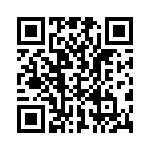 TLE4270GNTMA1 QRCode