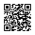 TLE4271-2G QRCode