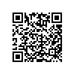 TLE42744DV33ATMA1 QRCode