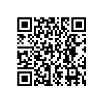 TLE4274GS-V33-LG QRCode