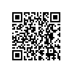 TLE4274GSV25HTSA1 QRCode