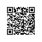 TLE4274GSV33HTSA1 QRCode