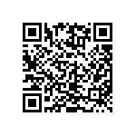 TLE4274GSV33NTSA1 QRCode