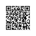 TLE4274V50AKSA2 QRCode