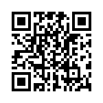 TLE4275DNTMA1 QRCode