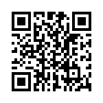 TLE4275S QRCode