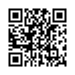 TLE4276VAKSA1 QRCode