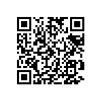 TLE4284DV18ATMA1 QRCode