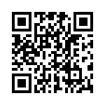 TLE4290DNTMA1 QRCode