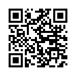 TLE4295G-V50 QRCode