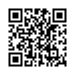 TLE4309G QRCode