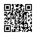 TLE4473GV53NT QRCode