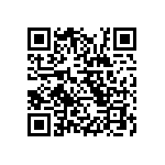 TLE4473GV55AUMA1 QRCode