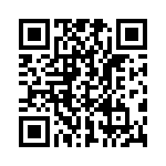 TLE4476DATMA1 QRCode