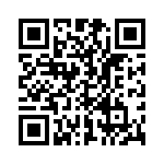 TLE4906H QRCode