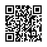 TLE4923HALA1 QRCode