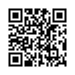 TLE4928HALA1 QRCode