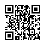 TLE4935LHALA1 QRCode