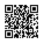 TLE4942-1C-HT QRCode