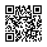 TLE4945-2G QRCode