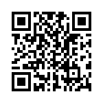 TLE4955CAAMA1 QRCode