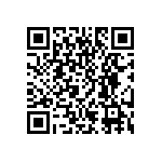 TLE4955CE4AAMA1 QRCode