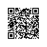 TLE49612MXTSA1 QRCode