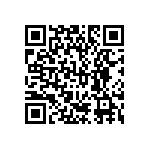 TLE49614MXTSA1 QRCode