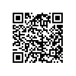 TLE49642KXTSA1 QRCode