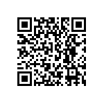 TLE49762KHTSA1 QRCode