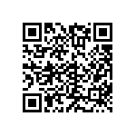 TLE4983CHTE8547HAMA1 QRCode