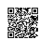 TLE4997A8DXUMA1 QRCode