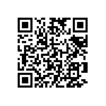 TLE4998C4HALA1 QRCode