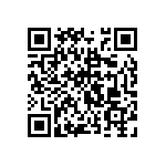 TLE4998S8XUMA1 QRCode