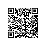 TLE5009A16DE1210XUMA1 QRCode