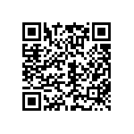 TLE5012BDE9200XUMA1 QRCode