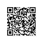 TLE5012BE5000XUMA1 QRCode