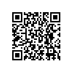 TLE52052SAKSA1 QRCode