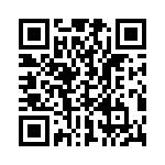 TLE5206-2S QRCode