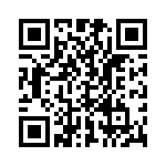 TLE6215G QRCode