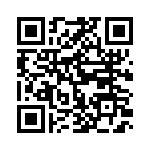 TLE6258-2G QRCode