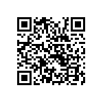 TLE62582GXUMA1 QRCode