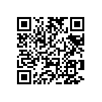 TLE62633GXUMA1 QRCode