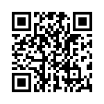 TLE6361GNUMA1 QRCode