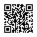 TLE6363G QRCode